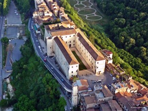 palazzo-rospigliosi-alto